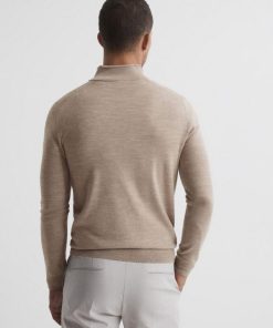 Attireforge.shopb7548f0e58 5