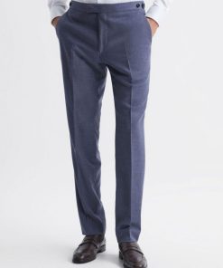 Attireforge.shopb7728d340a 1