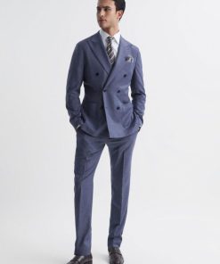 Attireforge.shopb7728d340a 3