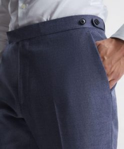 Attireforge.shopb7728d340a 4