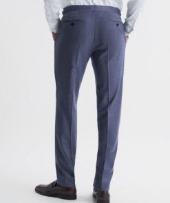 Attireforge.shopb7728d340a 5