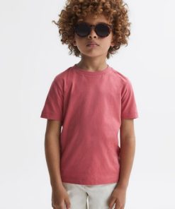 Attireforge.shopb788dbe9ee 1