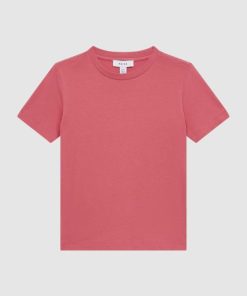 Attireforge.shopb788dbe9ee 2