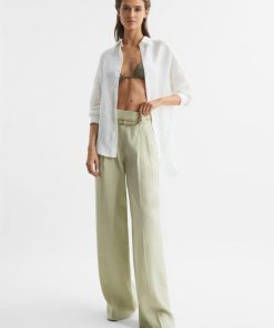 Attireforge.shopb7e1e2960f 3