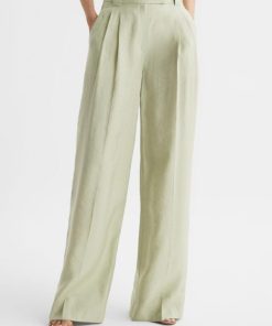 Attireforge.shopb7e1e2960f 4