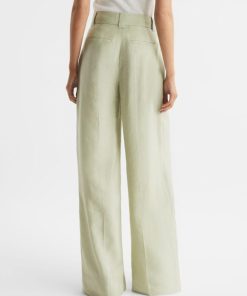 Attireforge.shopb7e1e2960f 5