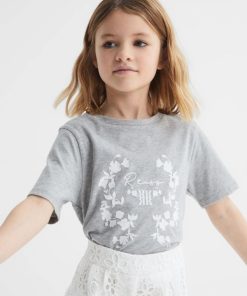 Attireforge.shopb7ea822396 1