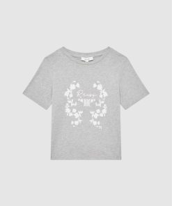 Attireforge.shopb7ea822396 2