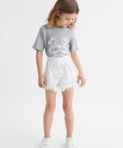 Attireforge.shopb7ea822396 3