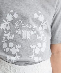 Attireforge.shopb7ea822396 4