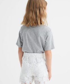 Attireforge.shopb7ea822396 5