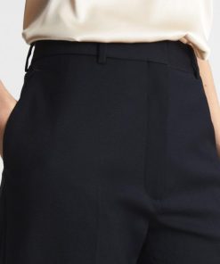 Attireforge.shopb7f7a922e7 3