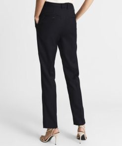 Attireforge.shopb7f7a922e7 4