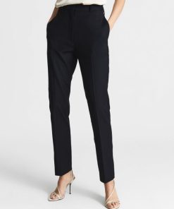 Attireforge.shopb7f7a922e7 5