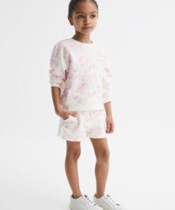 Attireforge.shopb839a91d09 1