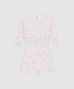 Attireforge.shopb839a91d09 2