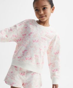 Attireforge.shopb839a91d09 3