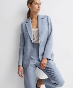 Attireforge.shopb855307c73 1