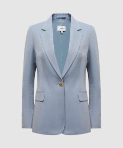 Attireforge.shopb855307c73 2