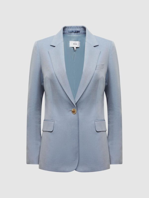 Attireforge.shopb855307c73 2