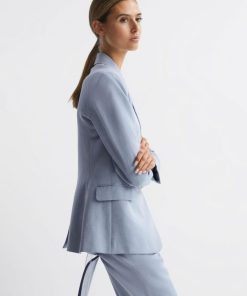 Attireforge.shopb855307c73 3