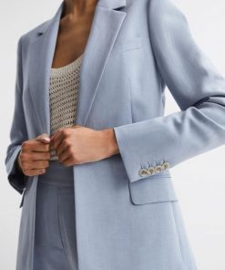 Attireforge.shopb855307c73 4