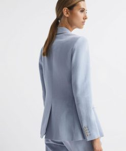 Attireforge.shopb855307c73 5