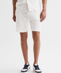 Attireforge.shopb856f45608 1