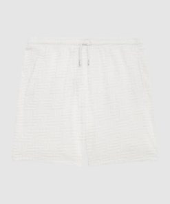 Attireforge.shopb856f45608 2