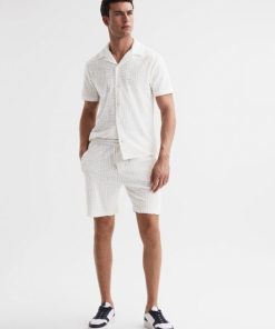 Attireforge.shopb856f45608 3