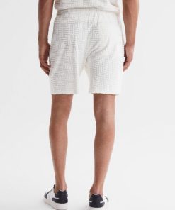 Attireforge.shopb856f45608 4