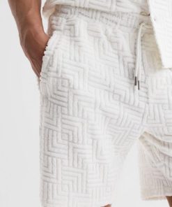 Attireforge.shopb856f45608 5