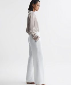 Attireforge.shopb86264ff73 2