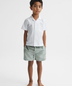 Attireforge.shopb8a63049ec 1