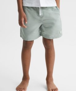 Attireforge.shopb8a63049ec 3