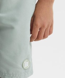 Attireforge.shopb8a63049ec 4