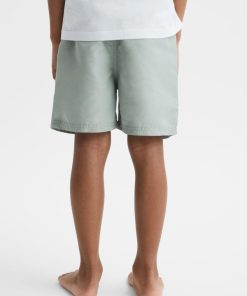 Attireforge.shopb8a63049ec 5