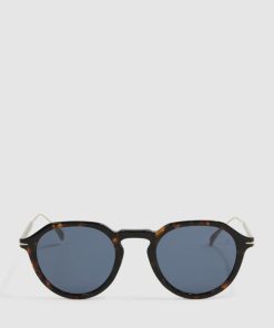 Attireforge.shopb8c588bc70 1