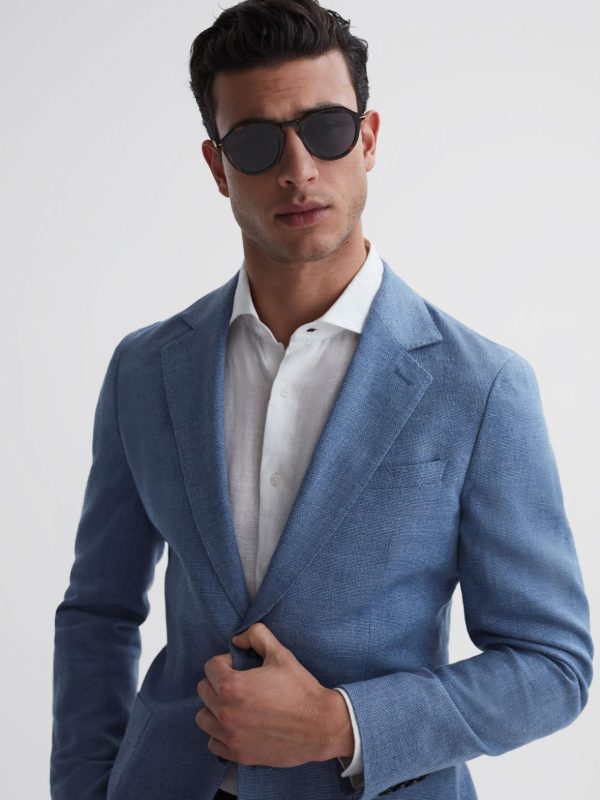 Attireforge.shopb8c588bc70 2