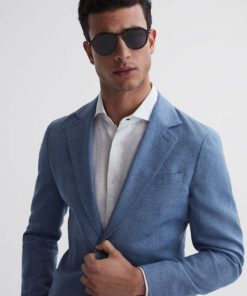 Attireforge.shopb8c588bc70 2