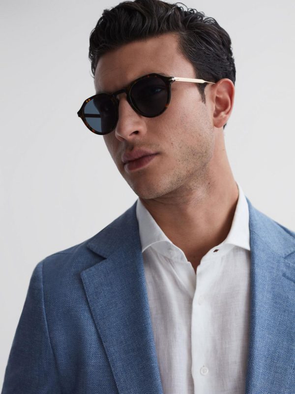 Attireforge.shopb8c588bc70 3