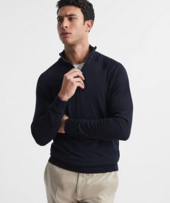 Attireforge.shopb8fe661909 1