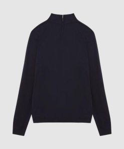 Attireforge.shopb8fe661909 2