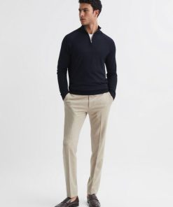 Attireforge.shopb8fe661909 3