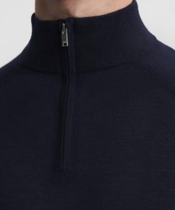 Attireforge.shopb8fe661909 4