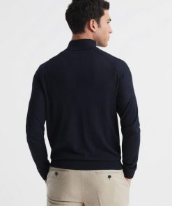 Attireforge.shopb8fe661909 5