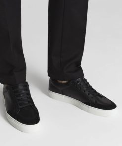 Attireforge.shopb912009162 2