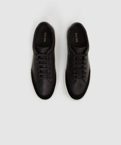 Attireforge.shopb912009162 3