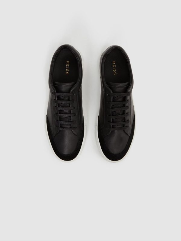 Attireforge.shopb912009162 3