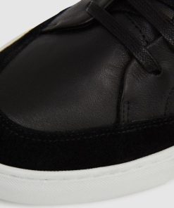 Attireforge.shopb912009162 5